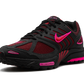 Air Pegasus 2K5 "Fierce Pink"