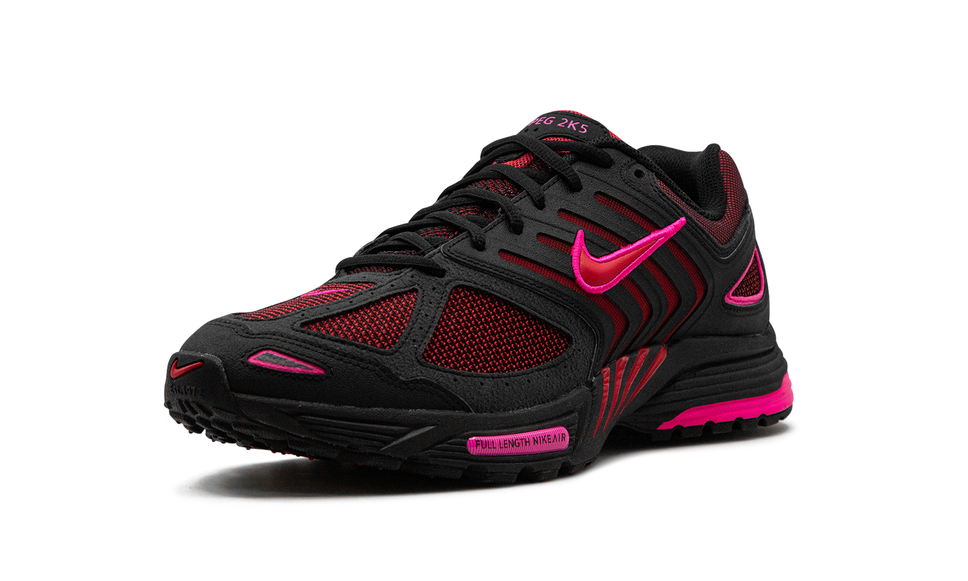Air Pegasus 2K5 "Fierce Pink"
