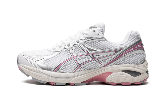 GT-2160 "White Sweet Pink"