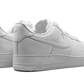 Air Force 1 Low "Drake NOCTA - Certified Lover Boy"