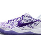 Kobe 8 Protro "Court Purple"