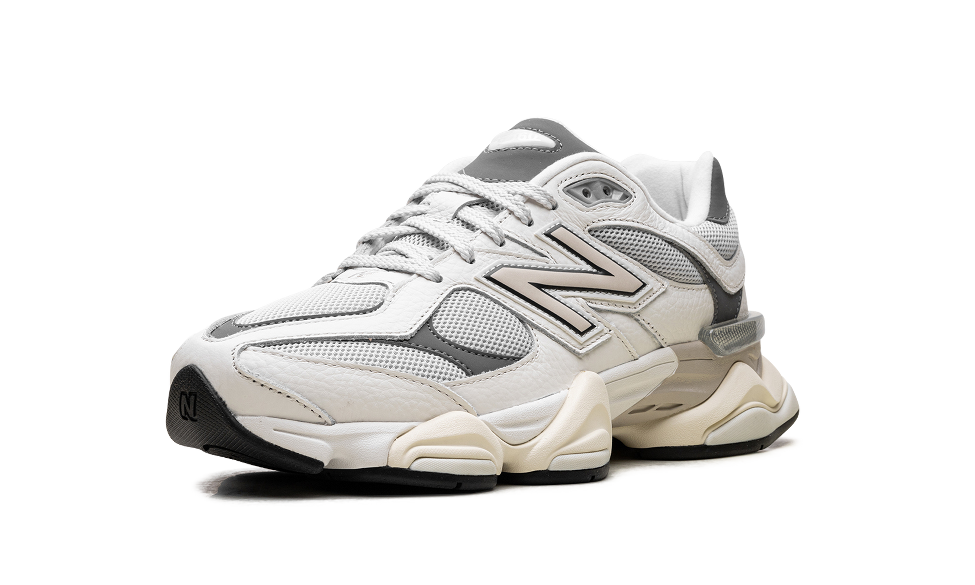 9060 "Sea Salt Castlerock"