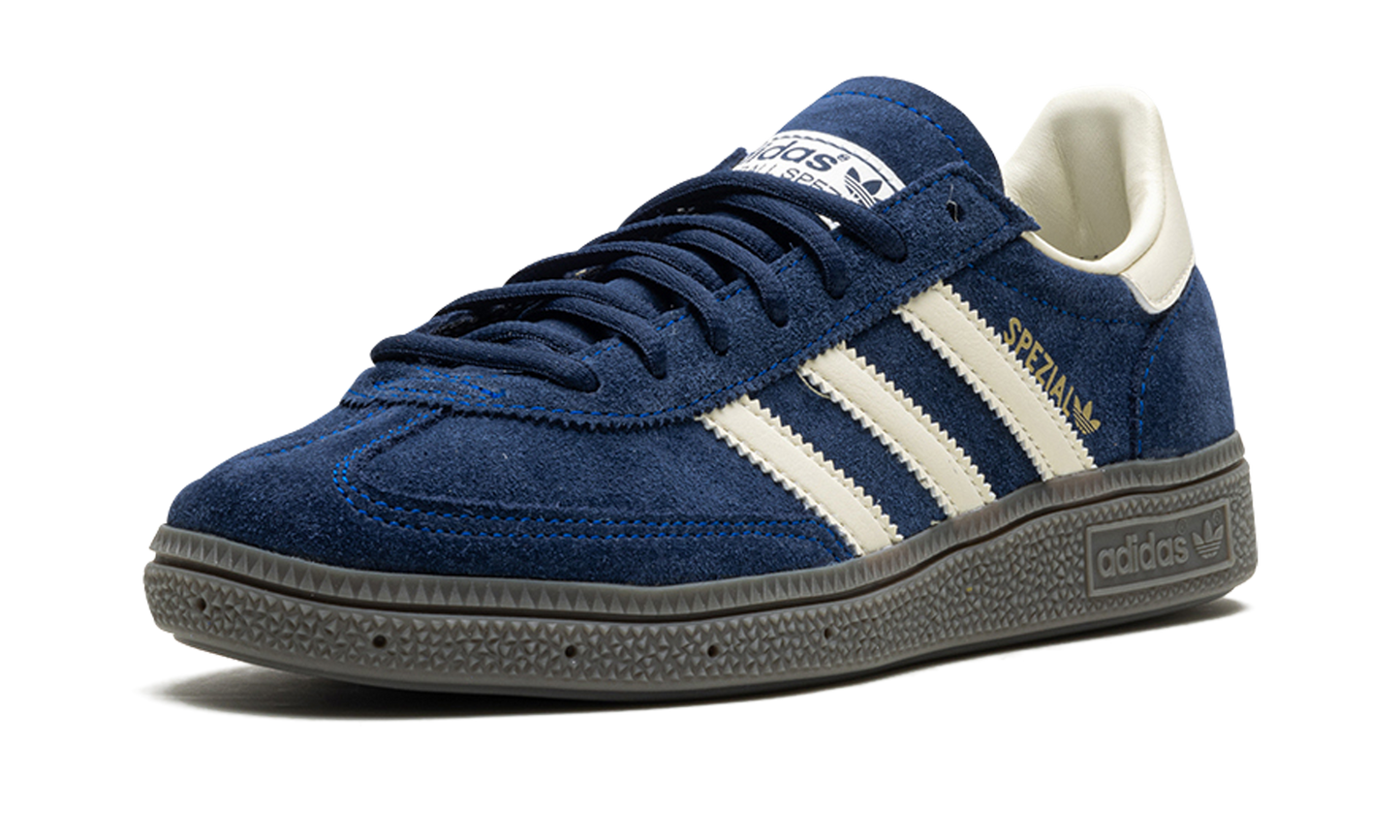 Handball Spezial "Night Indigo"