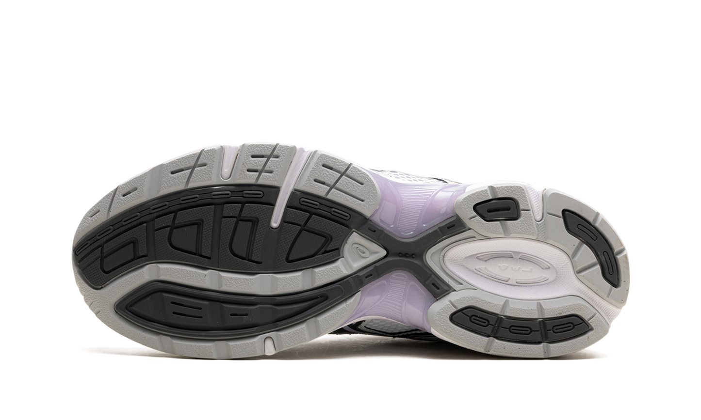 Gel 1130 WMNS "White Carrier Grey"