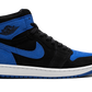 Air Jordan 1 OG "Royal Reimagined"