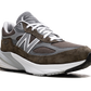 990v6 "MiUSA True Camo White"