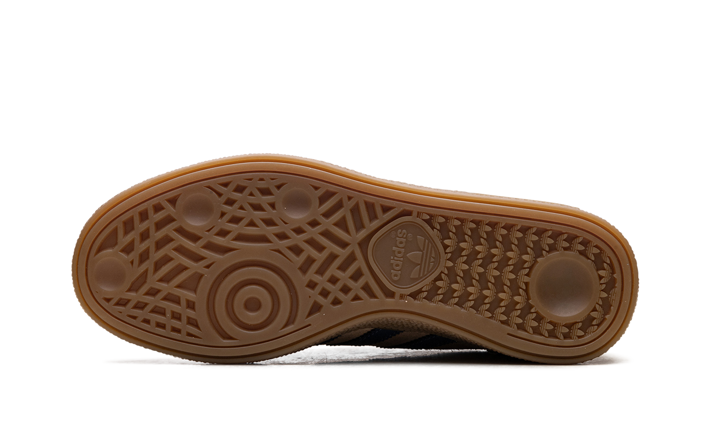 Handball Spezial "Warm Sandstone Preloved Ink"