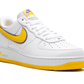 Air Force 1 Low Retro QS KB "Kobe Bryant"