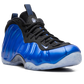 Air Foamposite One "Royal"