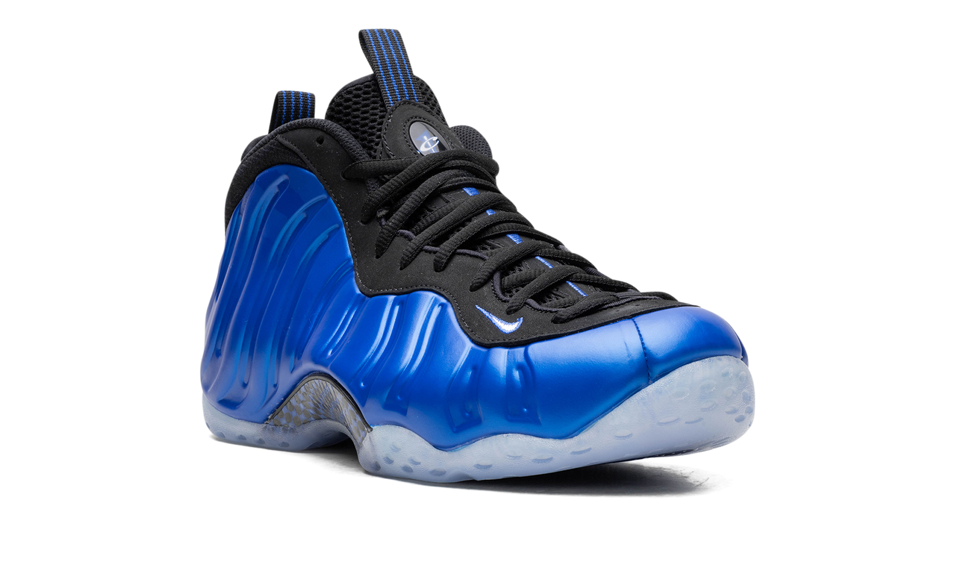 Air Foamposite One "Royal"