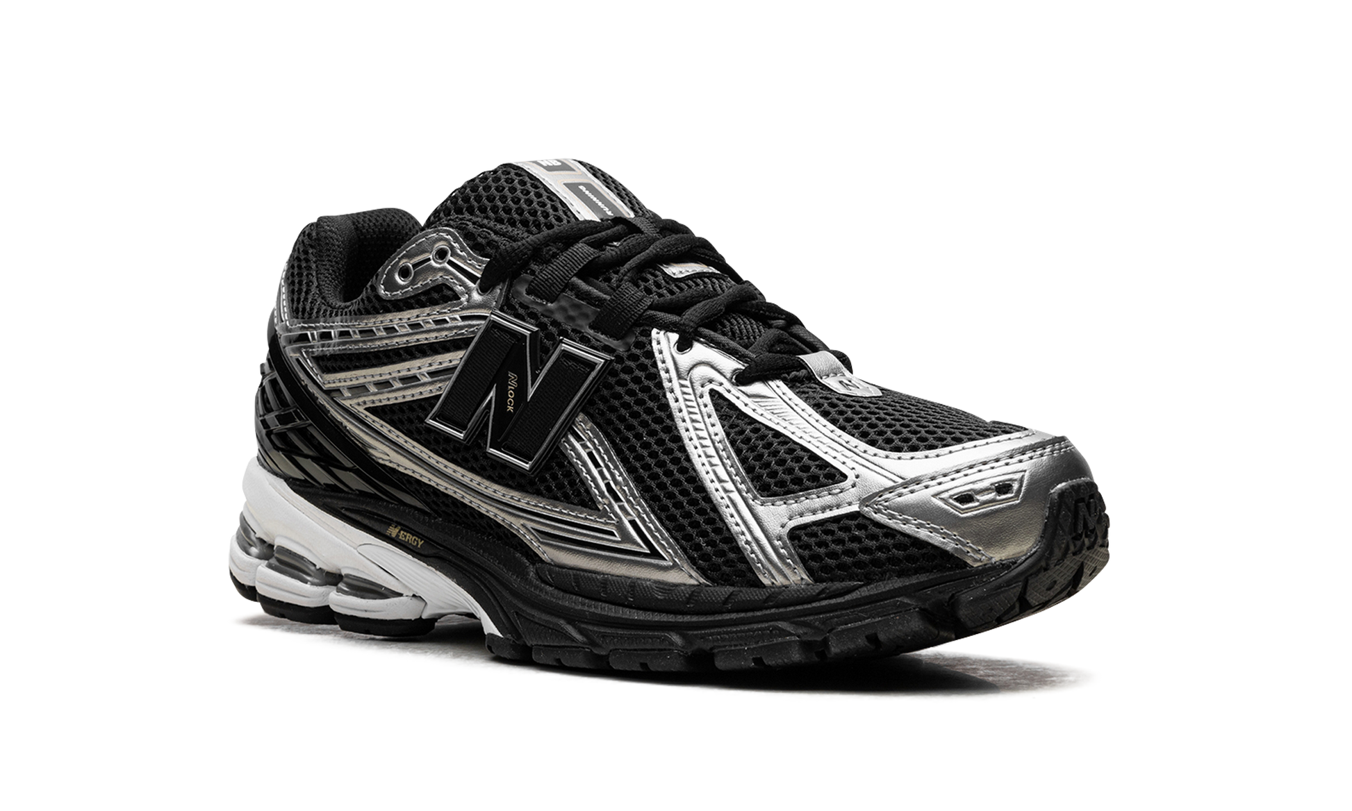 1906R "Black Grey White"