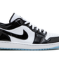 Jordan 1 Low SE "Concord"