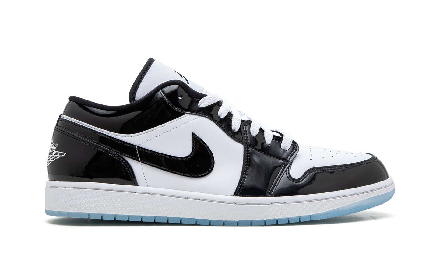 Jordan 1 Low SE "Concord"