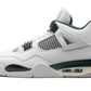 Air Jordan 4 "Oxidized Green"