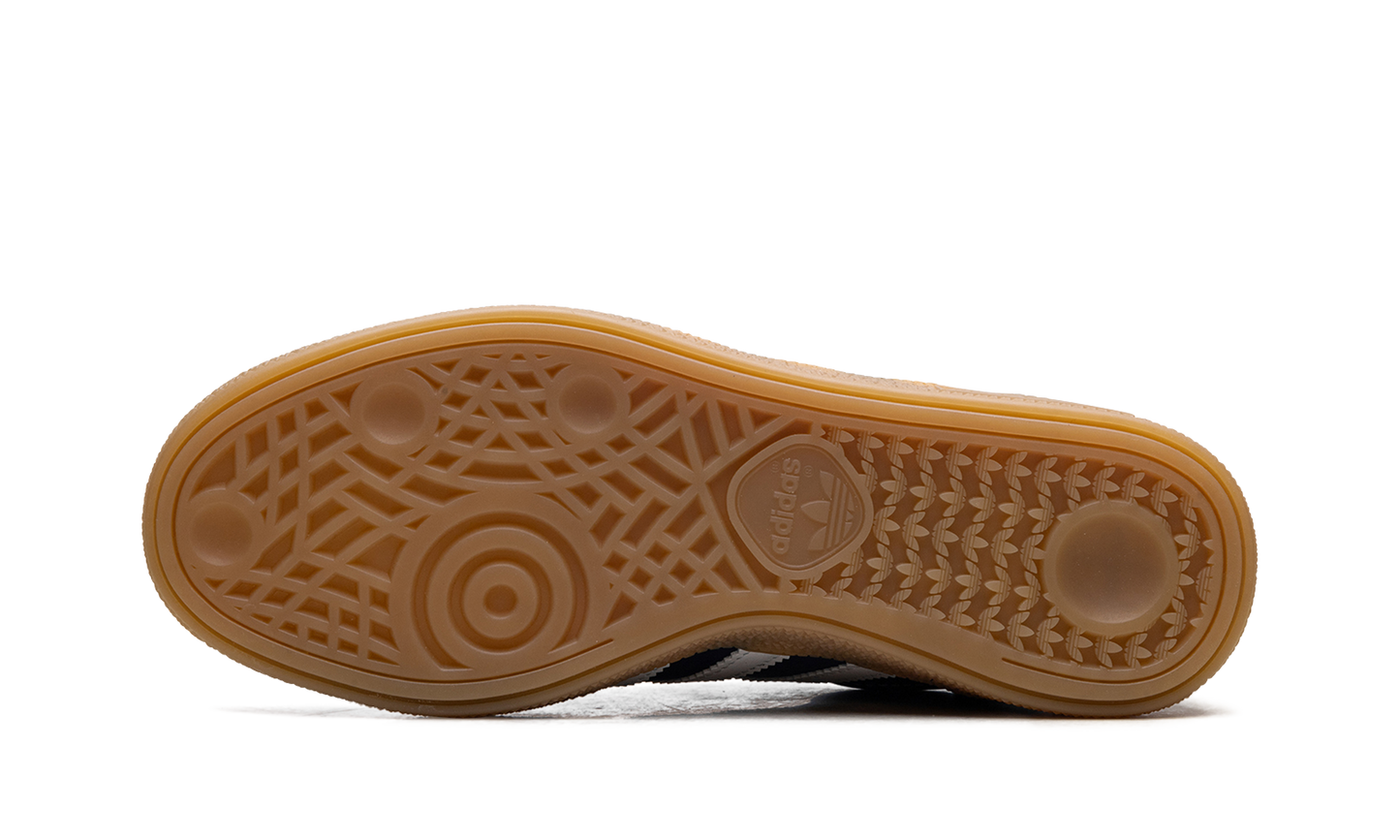 Handball Spezial "Sporty & Rich Night Indigo"