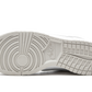DUNK LOW WMNS "Photon Dust"