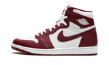 Air Jordan 1 Retro High OG "Team Red"
