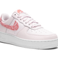 AIR FORCE 1 '07 WMNS "Paisley Pack Pink"