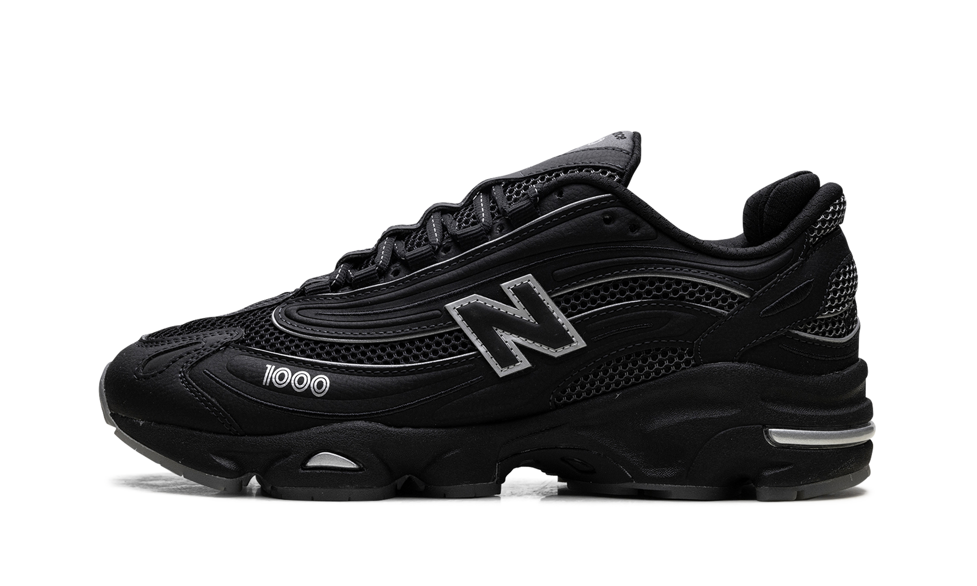 1000 "Lunar New Year"