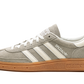 Handball Spezial WMNS "SILVER PEBBLE"