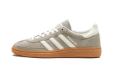 Handball Spezial WMNS "SILVER PEBBLE"