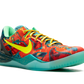 Kobe 8 Protro "What The"