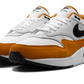 Air Max 1 "Monarch"