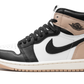 Air Jordan 1 High OG WMNS "Latte"