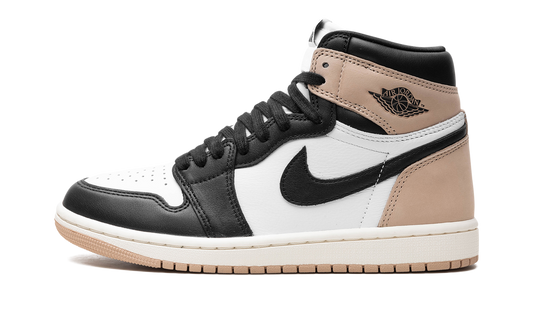 Air Jordan 1 High OG WMNS "Latte"