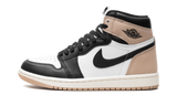 Air Jordan 1 High OG WMNS "Latte"