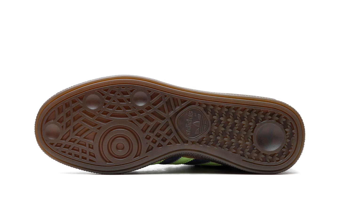 Handball Spezial "Green Spark"