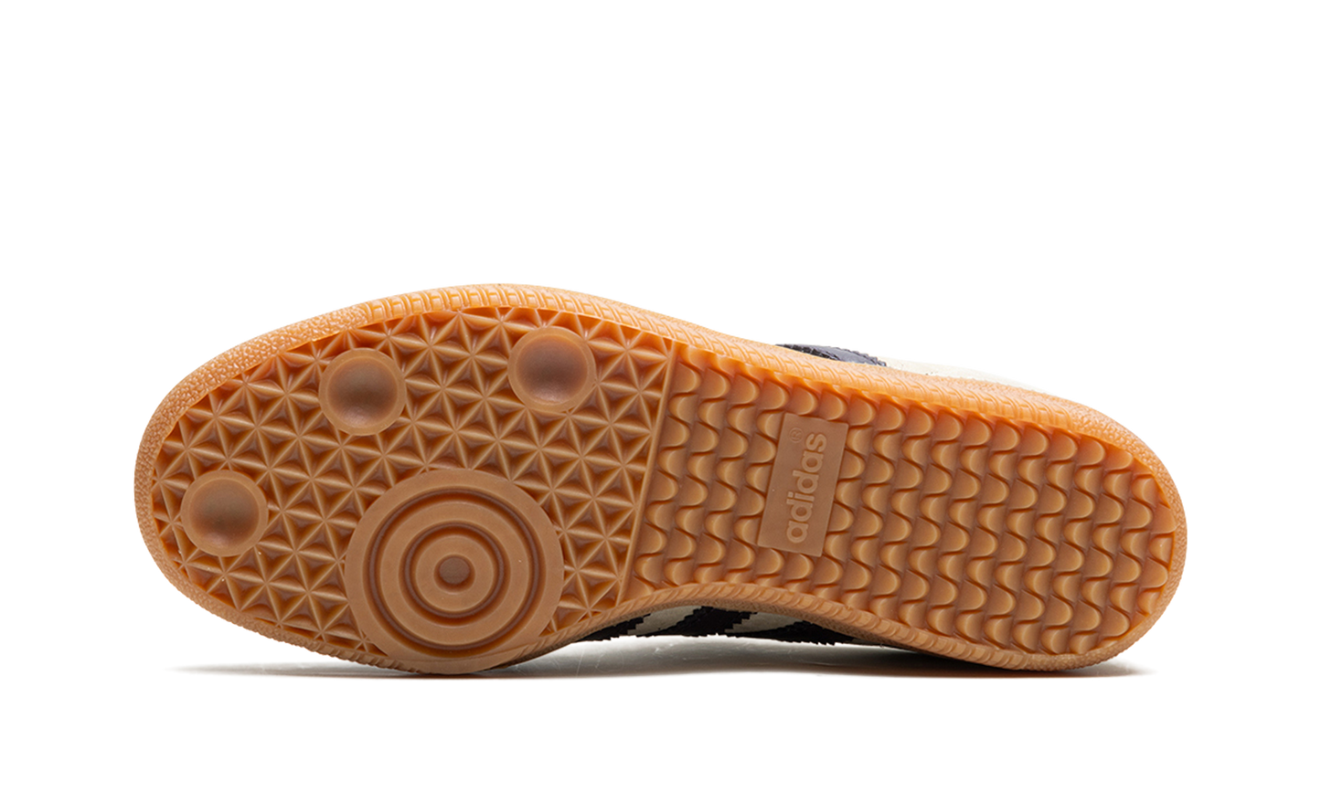 SAMBA OG WMNS "Putty Grey"