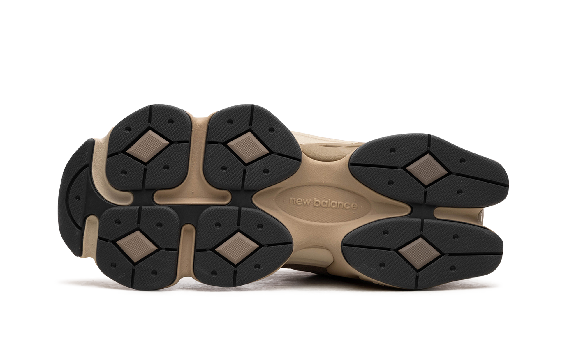 9060 "Driftwood Castlerock"