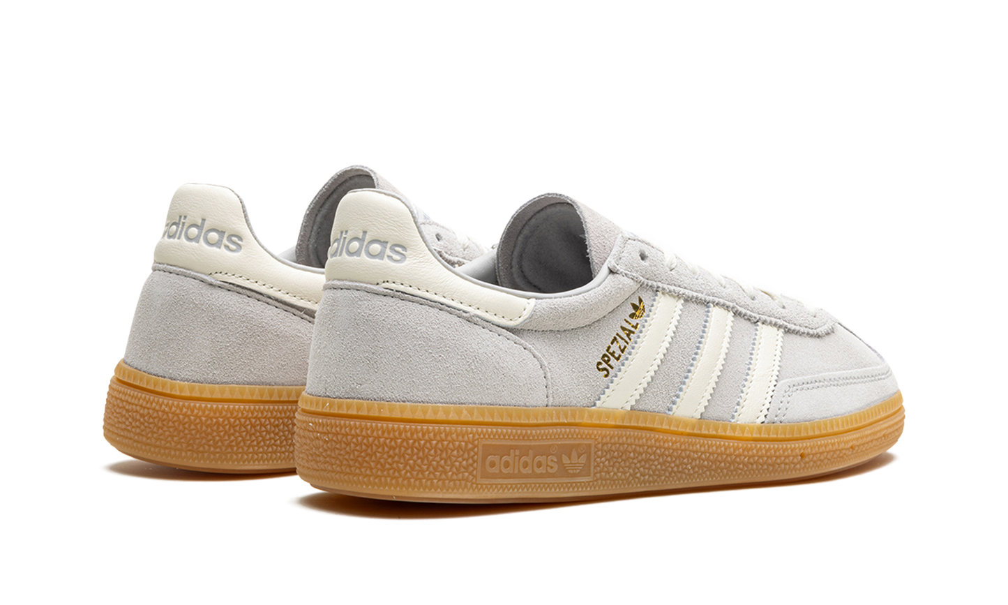 Handball Spezial WMNS "Grey"