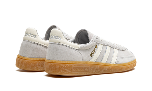 Handball Spezial WMNS "Grey"