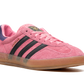 Gazelle Indoor "Bliss Pink Purple"