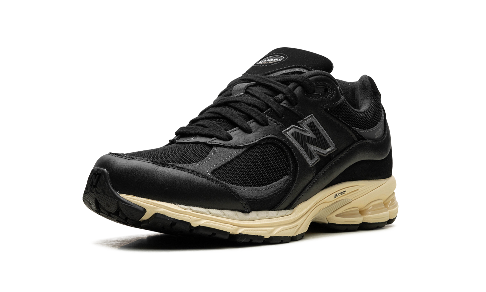 M2002R "Vintage Black White"