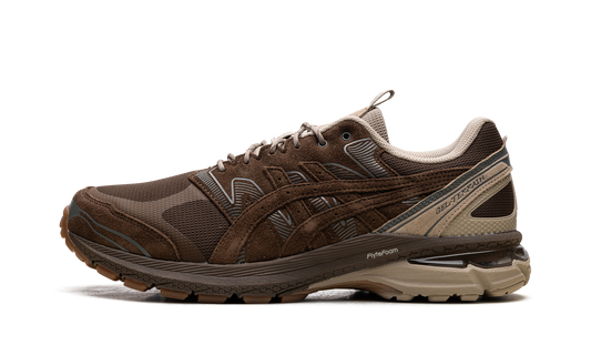 Gel-Terrain Gore-Tex "nonnative"