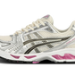 Gel Kayano 14 "Cream Sweet Pink"
