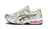 Gel Kayano 14 "Cream Sweet Pink"