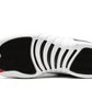 Air Jordan 12 Retro "Playoffs 2022"
