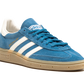 Handball Spezial "Core Blue Gum"