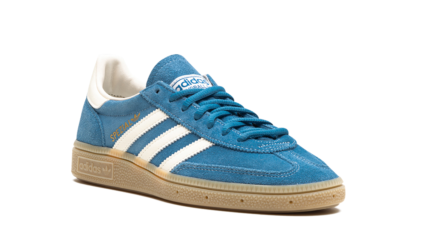 Handball Spezial "Core Blue Gum"
