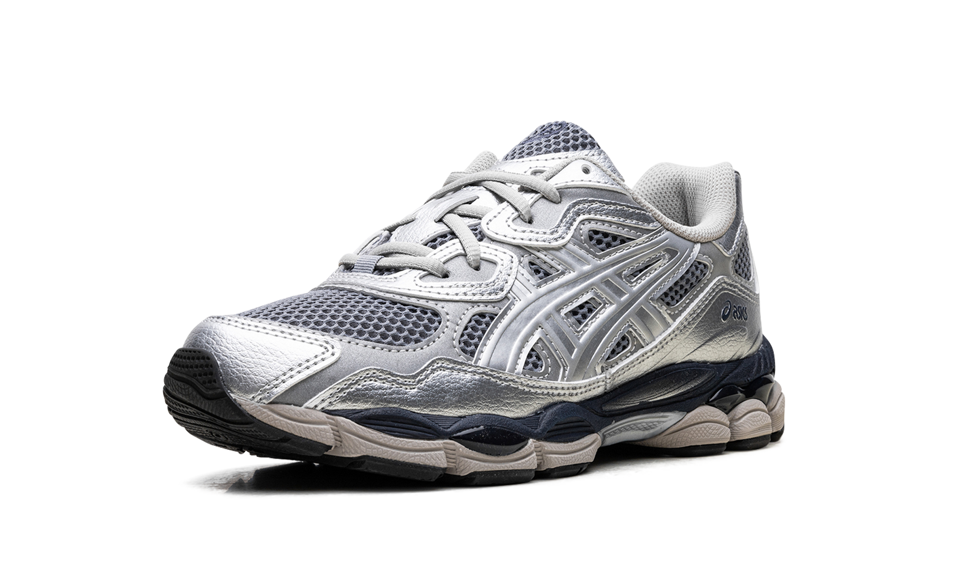 Gel-NYC "BILLYS - Yankees"