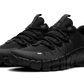 FREE METCON 5 WMNS "Anthracite"
