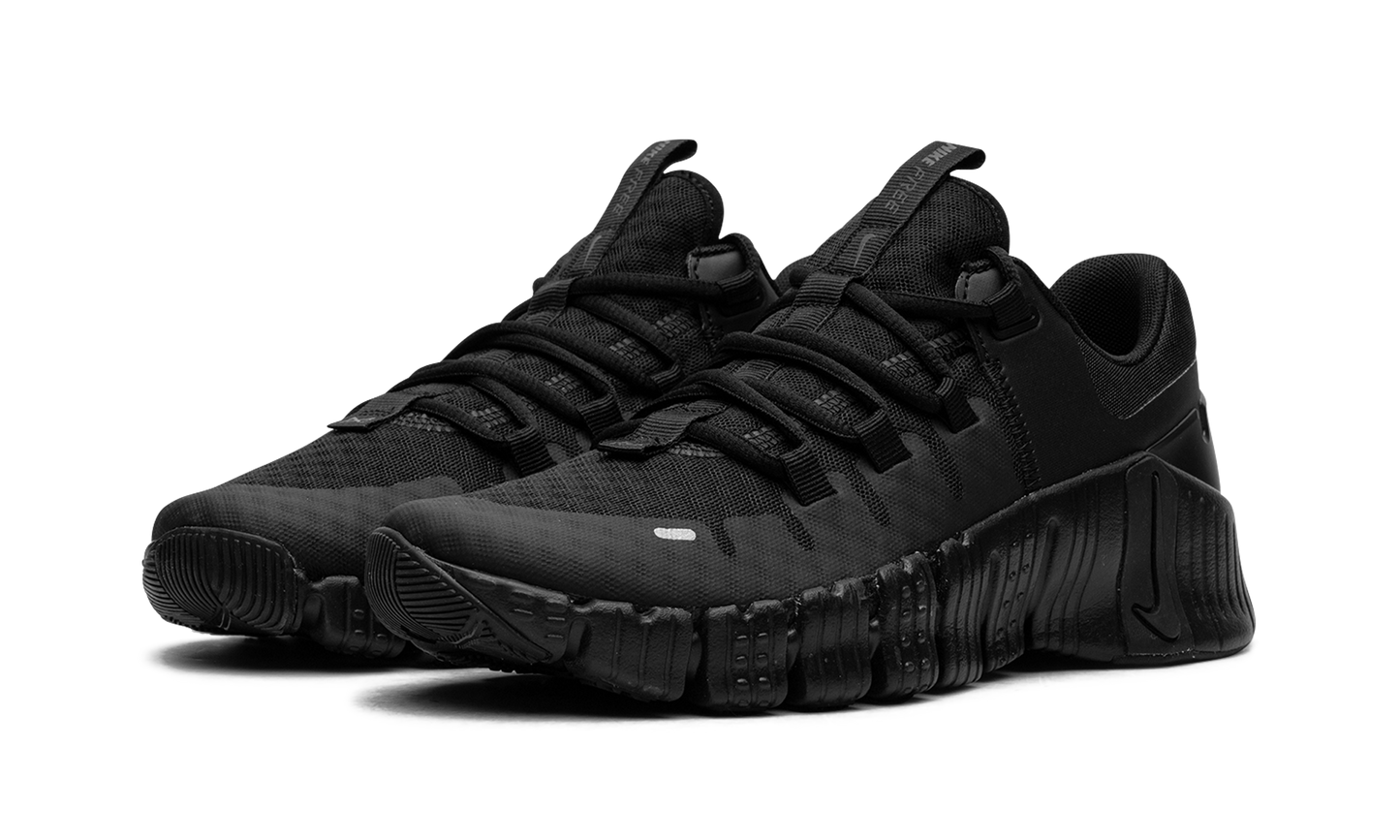 FREE METCON 5 WMNS "Anthracite"