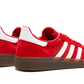 Handball Spezial "Scarlet / White"