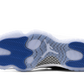Air Jordan 11 Low "Space Jam"