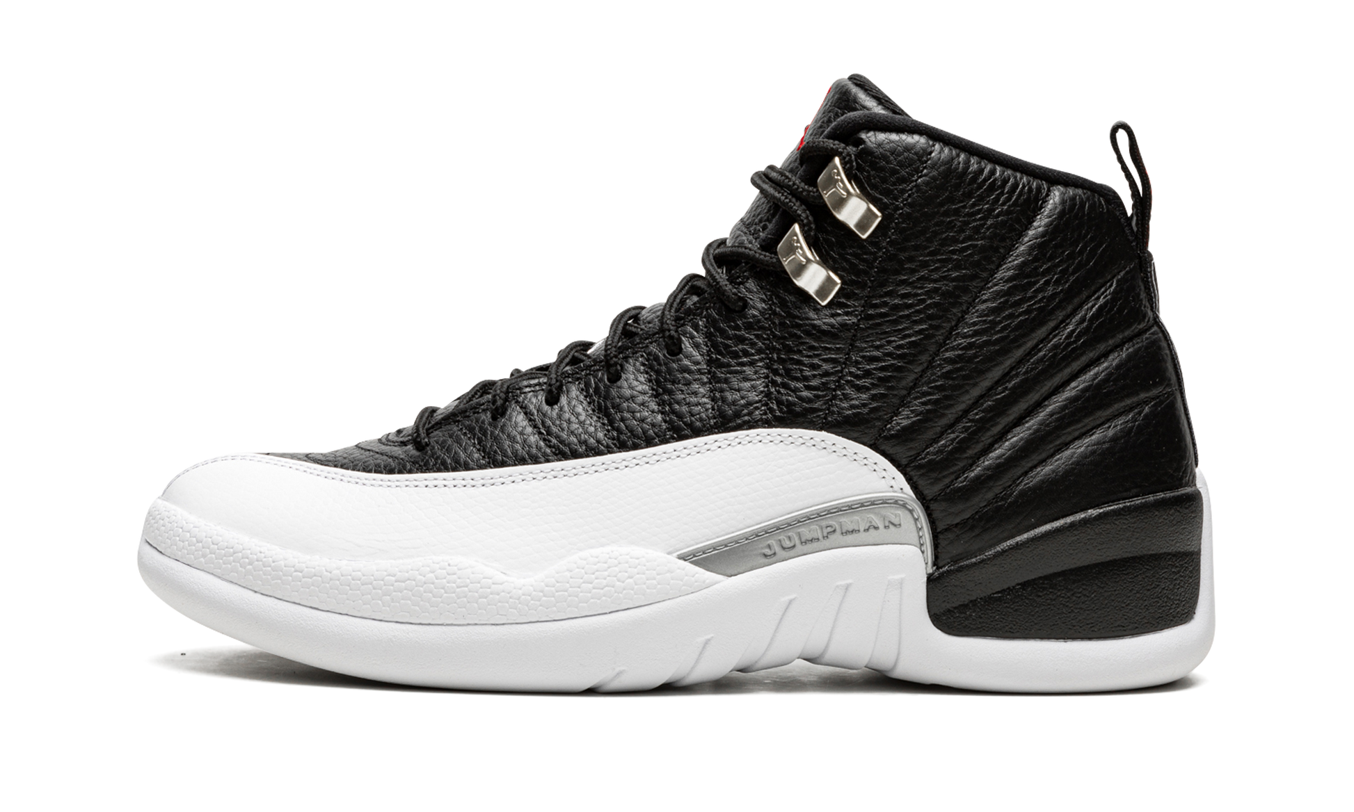 Air Jordan 12 Retro "Playoffs 2022"