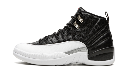 Air Jordan 12 Retro "Playoffs 2022"
